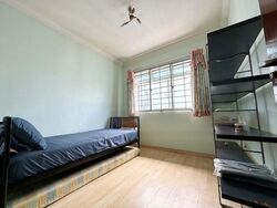 Blk 2B Kallang Heights (Kallang/Whampoa), HDB 4 Rooms #463510951